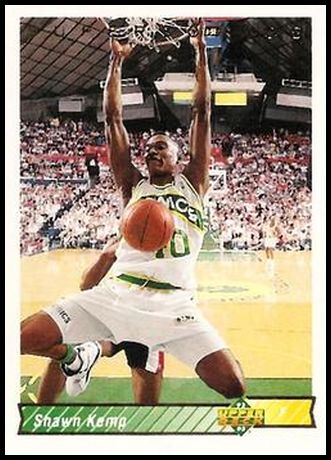 92UD 240 Shawn Kemp.jpg